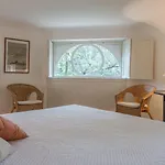 Boboli Poggio Imperiale In Charming Daire