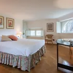 Daire Boboli Poggio Imperiale In Charming Floransa