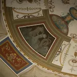 Boboli Poggio Imperiale In Charming Floransa