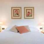 Boboli Poggio Imperiale In Charming *