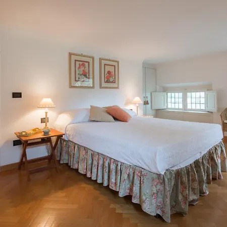 Boboli Poggio Imperiale In Charming Apartamento