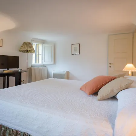 Boboli Poggio Imperiale In Charming *